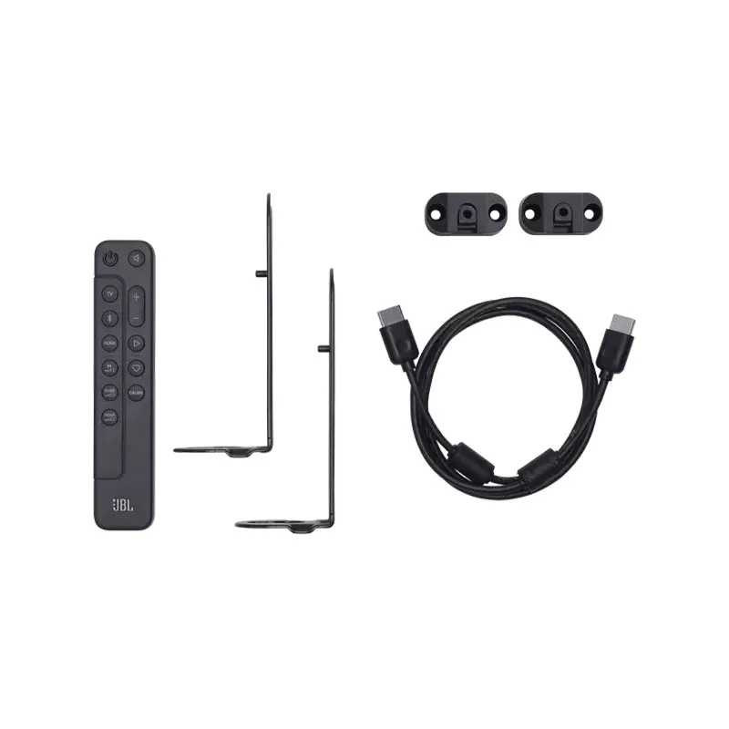 JBL Bar 1300 11.1.4 Channel Soundbar with Detachable Surround And Dolby Atmos Speaker