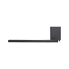 JBL Bar 1300 11.1.4 Channel Soundbar with Detachable Surround And Dolby Atmos Speaker