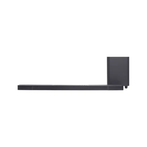 JBL Bar 1300 11.1.4 Channel Soundbar with Detachable Surround And Dolby Atmos Speaker