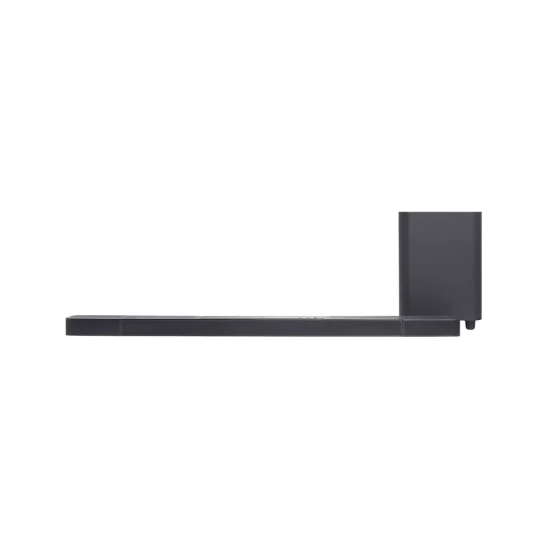 JBL Bar 1300 11.1.4 Channel Soundbar with Detachable Surround And Dolby Atmos Speaker