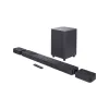 JBL Bar 1300 11.1.4 Channel Soundbar with Detachable Surround And Dolby Atmos Speaker