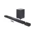 JBL Bar 1300 11.1.4 Channel Soundbar with Detachable Surround And Dolby Atmos Speaker