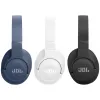 JBL Tune 770NC Wireless Over-ear Headphone