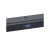 JBL Bar 2.1 Deep Bass MK2 2.1 Channel Soundbar with Wireless Subwoofer