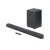 JBL Bar 2.1 Deep Bass MK2 2.1 Channel Soundbar with Wireless Subwoofer