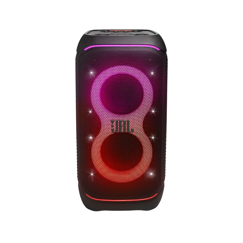 JBL PartyBox Stage 320 Portable Wireless Bluetooth Party Speaker