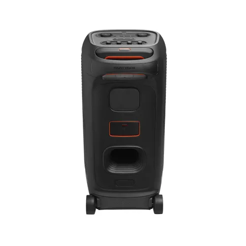 JBL PartyBox Stage 320 Portable Wireless Bluetooth Party Speaker