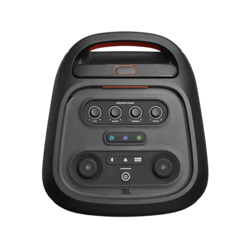 JBL PartyBox Stage 320 Portable Wireless Bluetooth Party Speaker