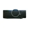Jedel K26 Wired Keyboard
