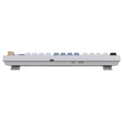 Jedel WKL-100 Tri-Mode RGB Mechanical Keyboard