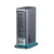 JOYROOM JR-TCM02 65W Gan Multi-port EU Plug Power Station