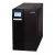 Kstar GP810S 10kva Online UPS Standard Backup