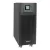 Kstar Memo 10K S 10KVA Online Ups Standard Backup