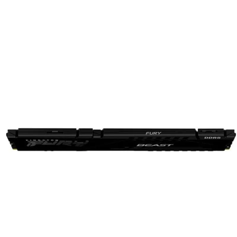 Kingston FURY Beast 16GB 5600Mhz DDR5 Desktop RAM