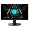 MSI G274QPF E2 27" 180Hz 1ms IPS WQHD Gaming Monitor
