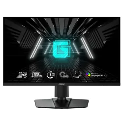 MSI G274QPF E2 27" 180Hz 1ms IPS WQHD Gaming Monitor