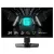MSI G274QPF E2 27" 180Hz 1ms IPS WQHD Gaming Monitor