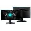 MSI G274QPF E2 27" 180Hz 1ms IPS WQHD Gaming Monitor