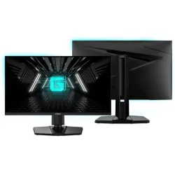 MSI G274QPF E2 27" 180Hz 1ms IPS WQHD Gaming Monitor