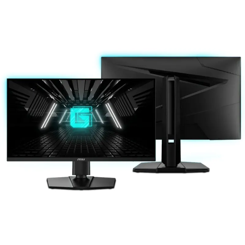 MSI G274QPF E2 27" 180Hz 1ms IPS WQHD Gaming Monitor