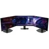 MSI G274QPF E2 27" 180Hz 1ms IPS WQHD Gaming Monitor