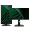 MSI PRO MP275QPG 27" 100Hz WQHD Business Monitor