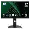 MSI PRO MP275QPG 27" 100Hz WQHD Business Monitor