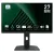 MSI PRO MP275QPG 27" 100Hz WQHD Business Monitor
