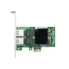 LR-Link 1G LREC9222HT Dual Port Lan Card
