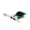 LR-Link 1G LREC9222HT Dual Port Lan Card
