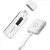 Lemorele P300 HDMI Wireless Transmitter and Receiver