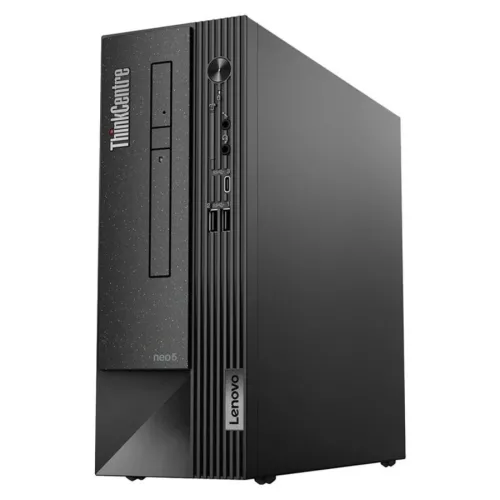Lenovo ThinkCentre Neo 50s SFF Core i7 12th Gen 8GB RAM 512GB SSD Brand PC