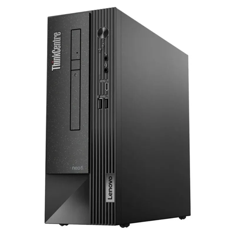 Lenovo ThinkCentre Neo 50s Core i7 12th Gen 8GB RAM 1TB SSD Brand PC