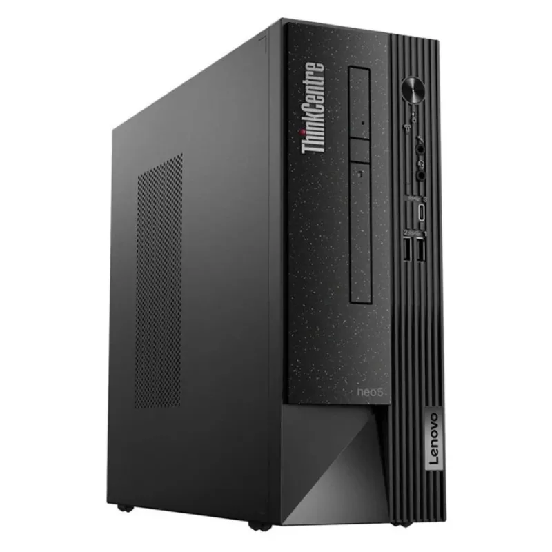 Lenovo ThinkCentre Neo 50s Core i7 12th Gen 8GB RAM 1TB SSD Brand PC