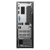 Lenovo ThinkCentre Neo 50s Core i7 12th Gen 8GB RAM 1TB SSD Brand PC