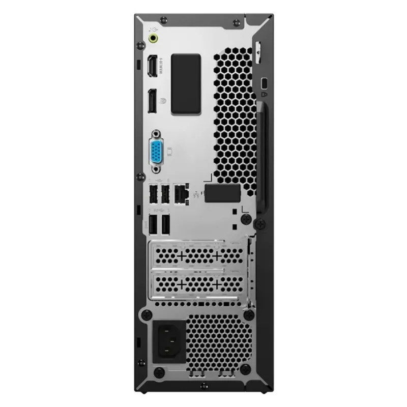 Lenovo ThinkCentre Neo 50s Core i7 12th Gen 8GB RAM 1TB SSD Brand PC