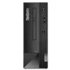 Lenovo ThinkCentre Neo 50s Core i7 12th Gen 8GB RAM 1TB SSD Brand PC