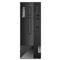 Lenovo ThinkCentre Neo 50s Core i7 12th Gen 8GB RAM 1TB SSD Brand PC