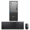 Lenovo ThinkCentre neo 50t Gen 5 Core i3 13th Gen 8GB RAM 512GB SSD Brand PC