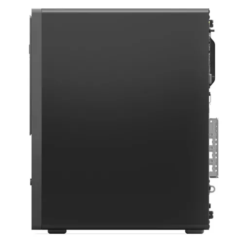 Lenovo ThinkCentre neo 50t Gen 5 Core i3 14th Gen 8GB RAM 512GB SSD Brand PC