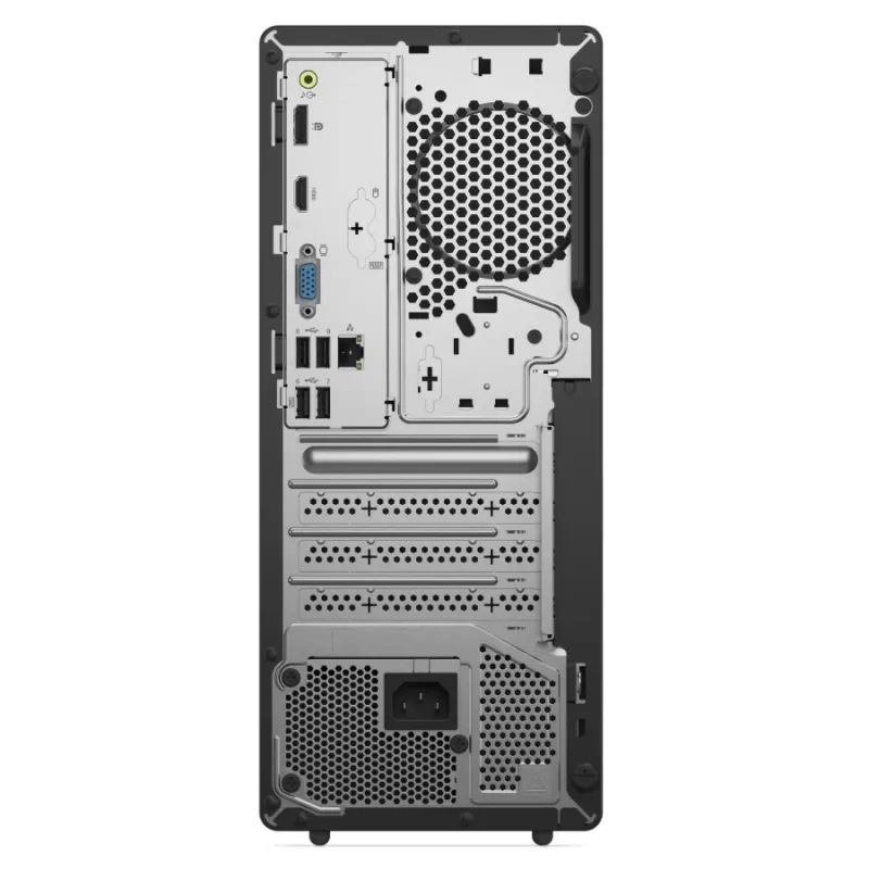 Lenovo ThinkCentre neo 50t Gen 5 Core i3 13th Gen 8GB RAM 512GB SSD Brand PC