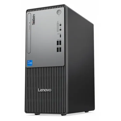 Lenovo ThinkCentre neo 50t Gen 5 Core i3 14th Gen 8GB RAM 512GB SSD Brand PC
