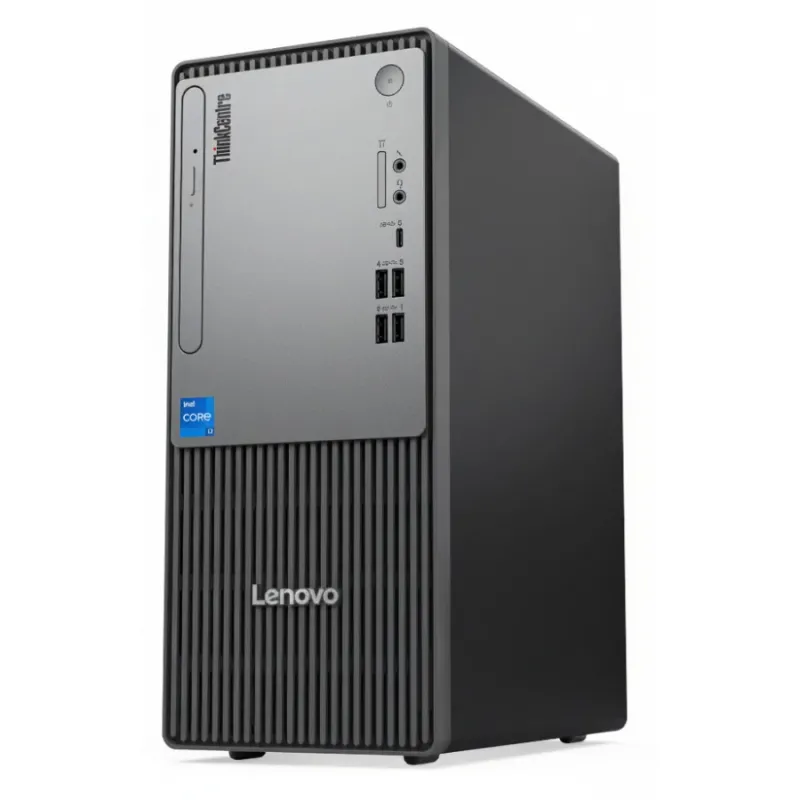 Lenovo ThinkCentre neo 50t Gen 5 Core i3 13th Gen 8GB RAM 512GB SSD Brand PC