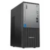 Lenovo ThinkCentre neo 50t Gen 5 Core i3 13th Gen 8GB RAM 512GB SSD Brand PC