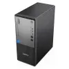 Lenovo ThinkCentre neo 50t Gen 5 Core i3 13th Gen 8GB RAM 512GB SSD Brand PC