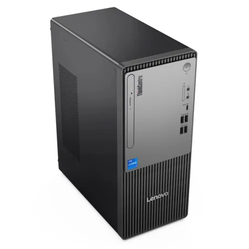 Lenovo ThinkCentre neo 50t Gen 5 Core i3 14th Gen 8GB RAM 512GB SSD Brand PC