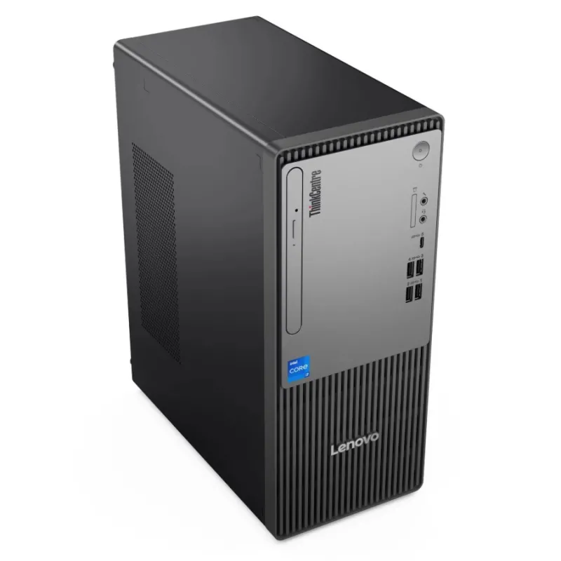 Lenovo ThinkCentre neo 50t Gen 5 Core i3 13th Gen 8GB RAM 512GB SSD Brand PC