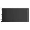 Lenovo ThinkCentre neo 50t Gen 5 Core i3 13th Gen 8GB RAM 512GB SSD Brand PC