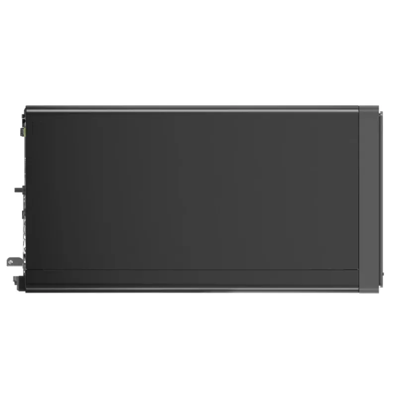 Lenovo ThinkCentre neo 50t Gen 5 Core i3 13th Gen 8GB RAM 512GB SSD Brand PC