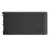 Lenovo ThinkCentre neo 50t Gen 5 Core i3 13th Gen 8GB RAM 512GB SSD Brand PC